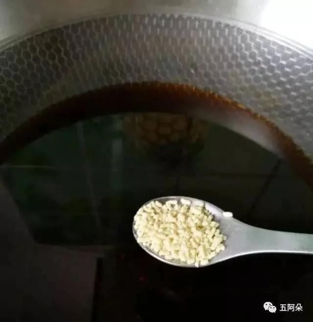 教你“泡菜脆皮黄瓜条”的家庭做法 夏天吃太爽了 酸辣开胃 超好吃!