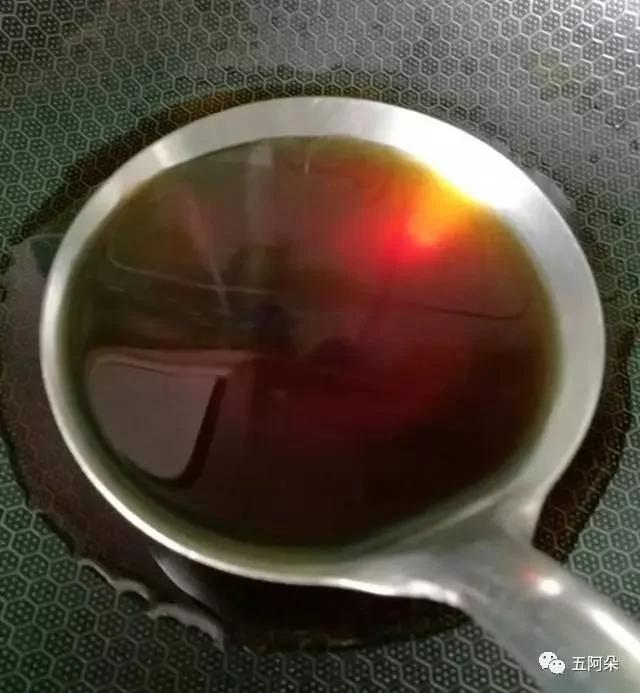 教你“泡菜脆皮黄瓜条”的家庭做法 夏天吃太爽了 酸辣开胃 超好吃!