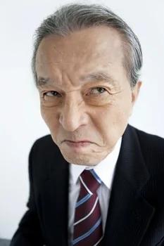 手脚容易麻小心是这7种大病在作怪