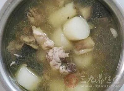 中医药方 老中医只会给家人用的秘方