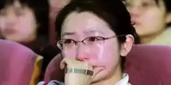 请善待你家先生 看完很多老婆都哭了!