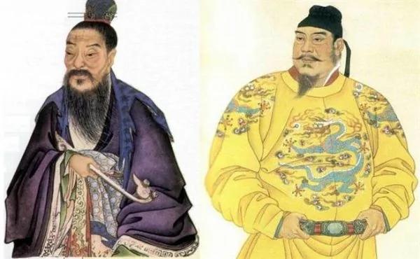唐太宗授官魏征阻挠 结局出乎意外