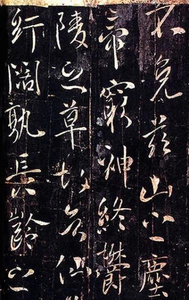 唐太宗授官魏征阻挠 结局出乎意外