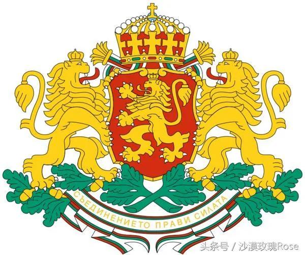 这个欧洲小国景美人少 还与中国有着不解之缘