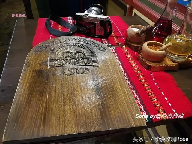 这个欧洲小国景美人少 还与中国有着不解之缘