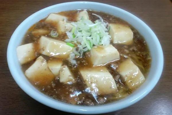 对眼睛有益处的食物 你吃了多少?