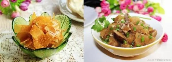 只要一张“柚子皮” 轻松搞定“4种常见病症”