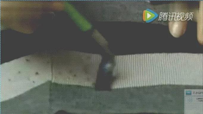 毛衣为什么会起球呢?请不要再误解啦