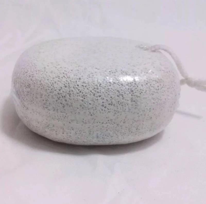毛衣为什么会起球呢?请不要再误解啦