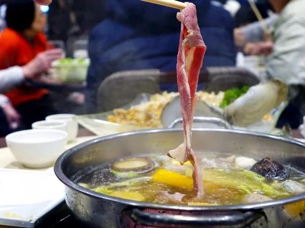 从现在到大寒!再忙也别忘了这3件事 做好了健健康康到明春
