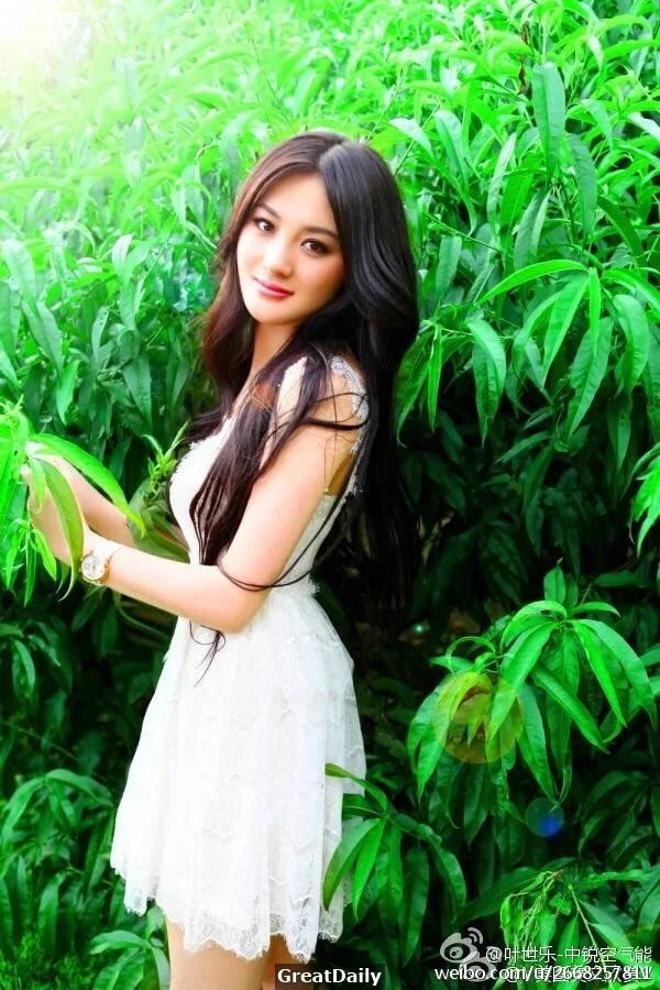 深度好文:没有拔掉的刺 会贯穿你整个生命