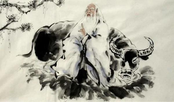 处世大智慧:上等人成就他人 下等人自私自利!