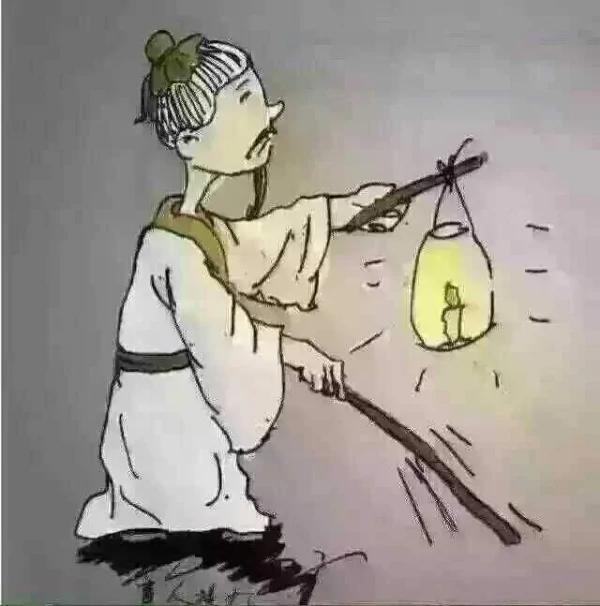 处世大智慧:上等人成就他人 下等人自私自利!