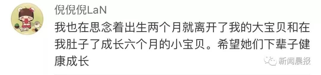 “请记住我” 4岁小男孩走红网络 背后故事太暖人!