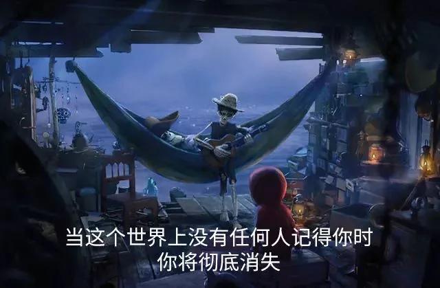 “请记住我” 4岁小男孩走红网络 背后故事太暖人!