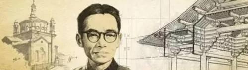 苏联人毁了北京?迁府印证六十年前预言