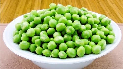 99%的人忽略了 这才是三餐最重要的食物