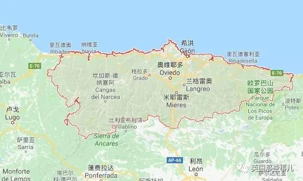 法医把尸体做好记号准备解剖“尸体”竟打起呼噜