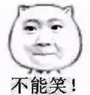 史上最壕阳台!网友:这才是南方的大户人家