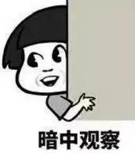 史上最壕阳台!网友:这才是南方的大户人家
