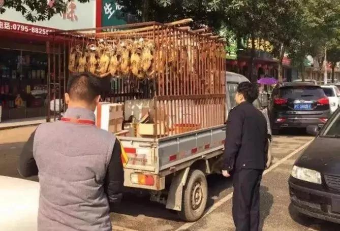 史上最壕阳台!网友:这才是南方的大户人家