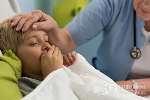 退烧最好办法 6个退烧小妙招