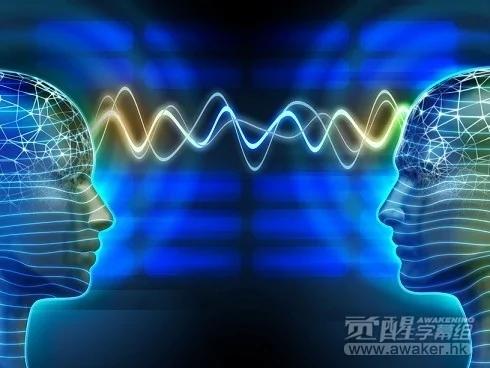 四种征兆:你遇到你上辈子认识过的人!