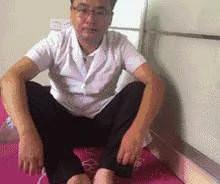 脚上有个开关 能治很多病 90%的人不知道