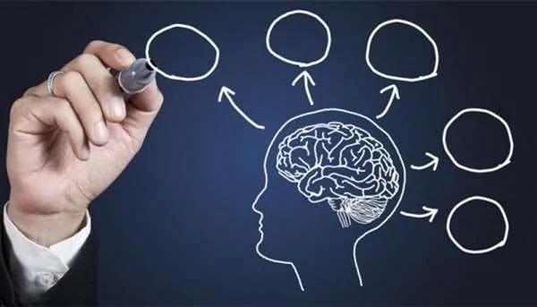 看到这张图 你脑海浮现出哪“2个字”?揭露内心的“深层性格”!