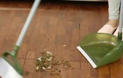 房间就像人生的折射!哈佛研究指出:越“幸福”的人 居家环境越 干净整洁…