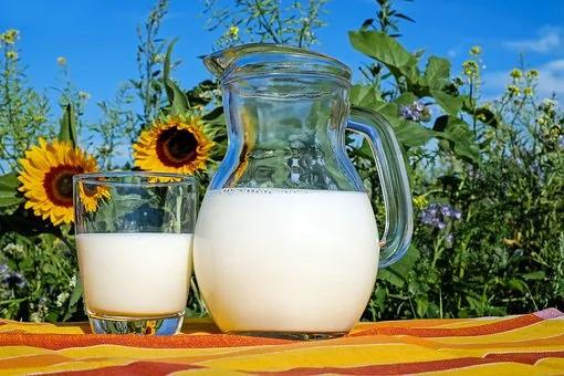 吃什么最养胃?10种方法绝对能养好你的胃