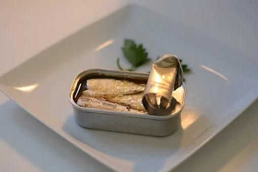 想老得慢一点 三种食物不要再吃了!真的很伤身