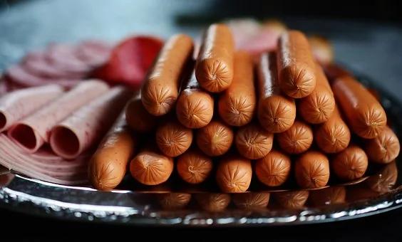 想老得慢一点 三种食物不要再吃了!真的很伤身