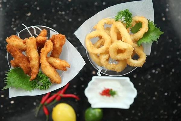 想老得慢一点 三种食物不要再吃了!真的很伤身