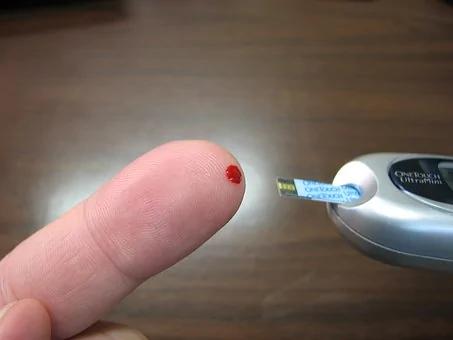这9个常见的体检指标 有病没病 自己一看就知道!