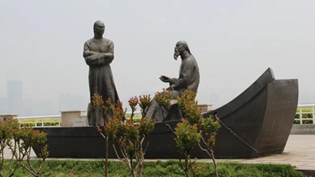 这里曾差点被中国放弃 面积超过4个日本