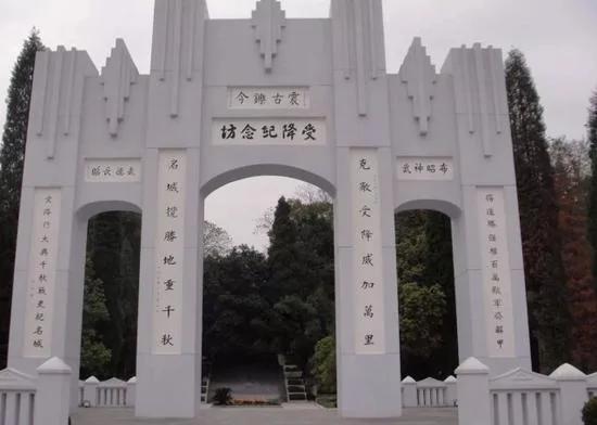 湖南私藏的最后秘境 比张家界更撩人