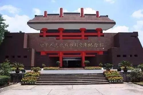 湖南私藏的最后秘境 比张家界更撩人