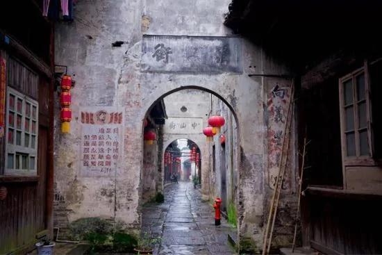 湖南私藏的最后秘境 比张家界更撩人