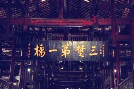 湖南私藏的最后秘境 比张家界更撩人