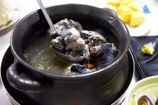 湖南私藏的最后秘境 比张家界更撩人