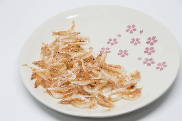 补钙食物的前十名 让你远离钙片