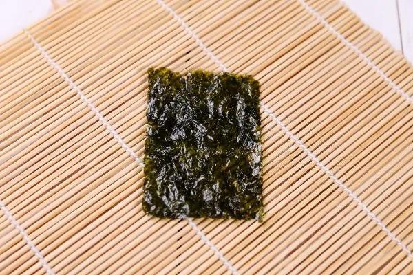 补钙食物的前十名 让你远离钙片