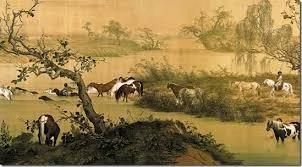 汉语之美 再次震撼!