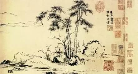 汉语之美 再次震撼!