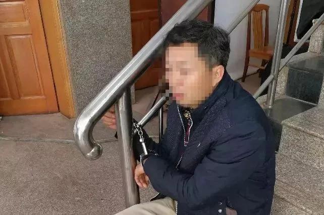 男子拿着19亿存款单去银行取钱 吓坏柜员!