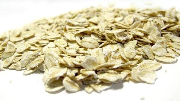 降血压不只是少吃盐 少吃这4类食物 也会让你降血压全面失败