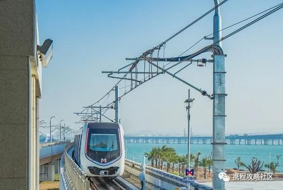 没爱上厦门 是因为你没做过这11件事