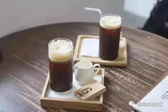 没爱上厦门 是因为你没做过这11件事