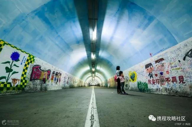 没爱上厦门 是因为你没做过这11件事